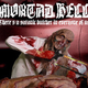 Illustration for article titled Inventory: 13 Seriously Scary Album Covers